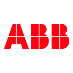 abb 150x150