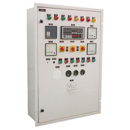 amf panel 1 450x450
