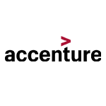 accenture 150x150