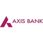 axis bank 150x150