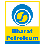 bharat petroleum 150x150