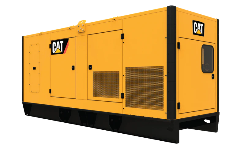 c15 cat diesel generator enclosure 51850a05 bf31 46b3 9a55 41d93d748281