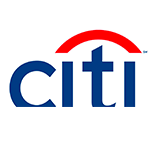 citi bank 150x150