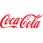 cocacola 150x150