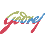 godrej 150x150