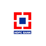 hdfc bank 150x150