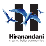 hiranandani 150x150