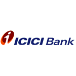 icici bank 150x150