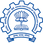 iit 150x150
