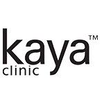 kaya clinic 150x150