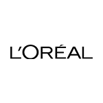 loreal 150x150