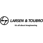 larsen turbo 150x150
