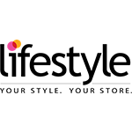 lifestyle 150x150