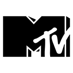 mtv 150x150