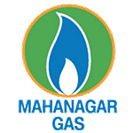mahanagar gas 150x150