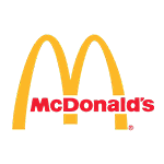 mc donalds 150x150