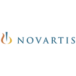 novartis 150x150