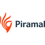 parimal 150x150
