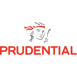 prudential