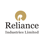reliance industries limited 150x150