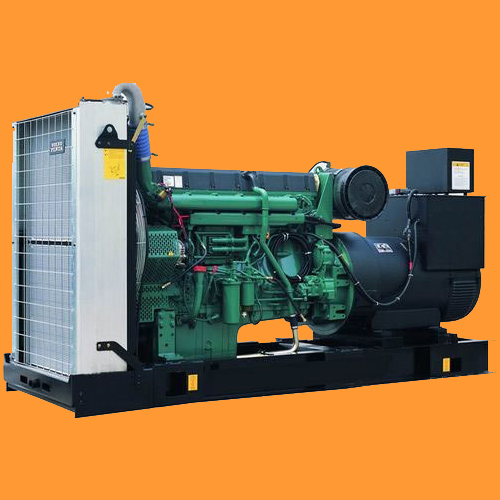 soundproof generators 1 prabhu sons