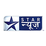 star news 150x150