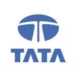 tata 150x150