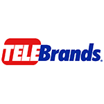 tele brands 150x150