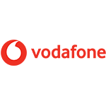 vodafone 150x150