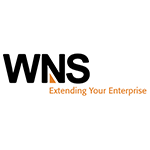 wns 150x150