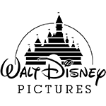walt disney 150x150