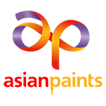 Asian Paints logo