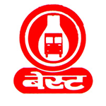 BEST logo