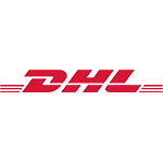 DHL logo