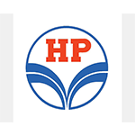 Hindustan Petroleum (HP) logo