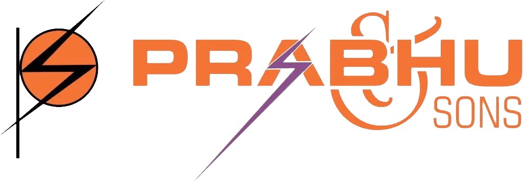 Prabhu & Sons company logo